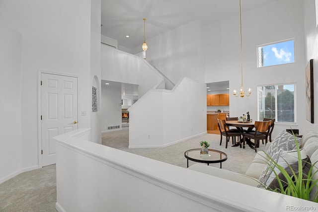 722 Ridge Creek Ct, Longmont, CO 80504 - photo 6