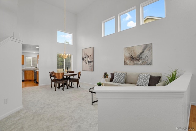 722 Ridge Creek Ct, Longmont, CO 80504 - photo 7