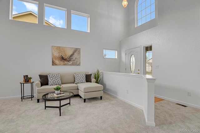 722 Ridge Creek Ct, Longmont, CO 80504 - photo 8