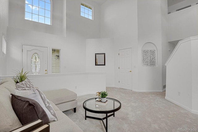 722 Ridge Creek Ct, Longmont, CO 80504 - photo 9