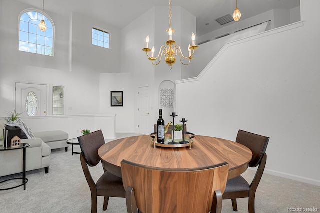 722 Ridge Creek Ct, Longmont, CO 80504 - photo 11