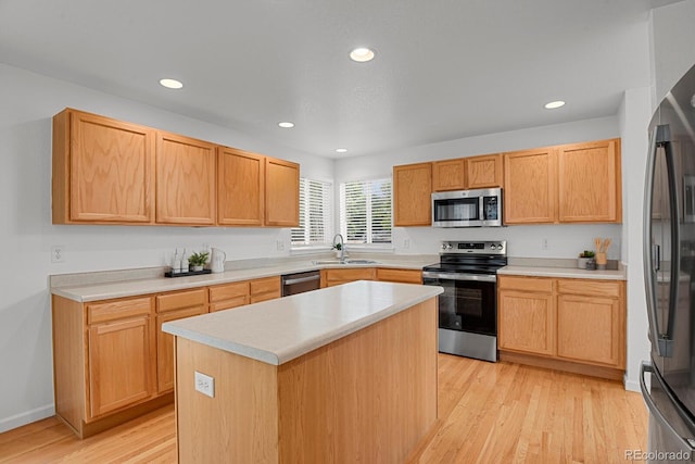 722 Ridge Creek Ct, Longmont, CO 80504 - photo 12