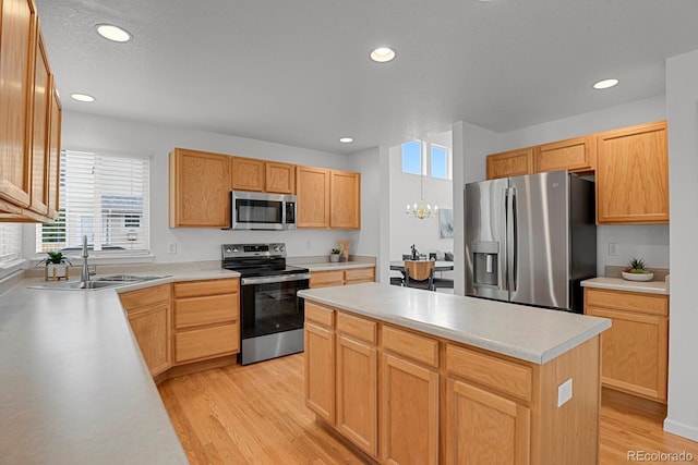 722 Ridge Creek Ct, Longmont, CO 80504 - photo 13
