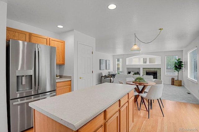 722 Ridge Creek Ct, Longmont, CO 80504 - photo 14