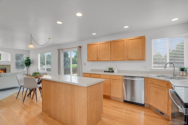 722 Ridge Creek Ct, Longmont, CO 80504 - photo 15