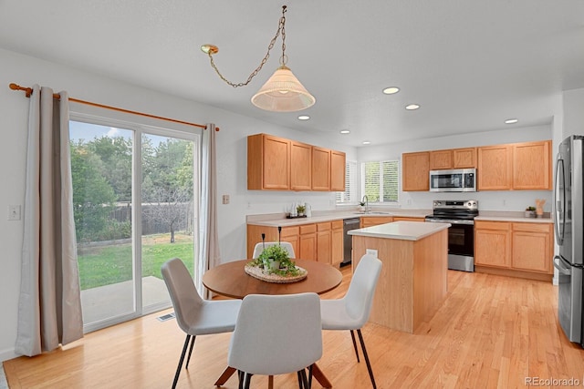 722 Ridge Creek Ct, Longmont, CO 80504 - photo 16