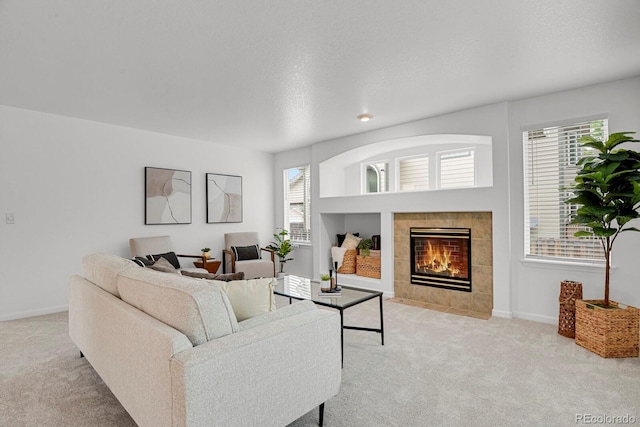 722 Ridge Creek Ct, Longmont, CO 80504 - photo 21