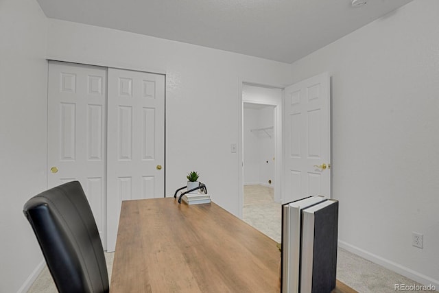 722 Ridge Creek Ct, Longmont, CO 80504 - photo 23