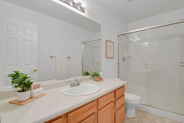 722 Ridge Creek Ct, Longmont, CO 80504 - photo 24
