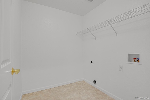 722 Ridge Creek Ct, Longmont, CO 80504 - photo 25