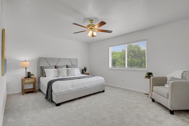 722 Ridge Creek Ct, Longmont, CO 80504 - photo 29