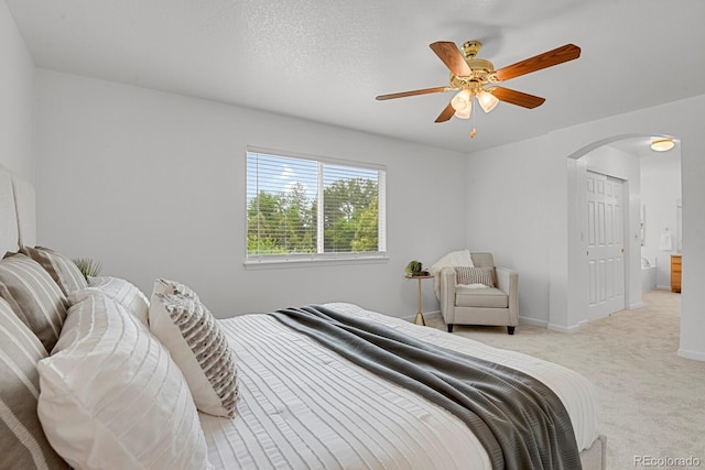 722 Ridge Creek Ct, Longmont, CO 80504 - photo 30