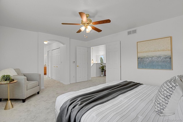 722 Ridge Creek Ct, Longmont, CO 80504 - photo 31