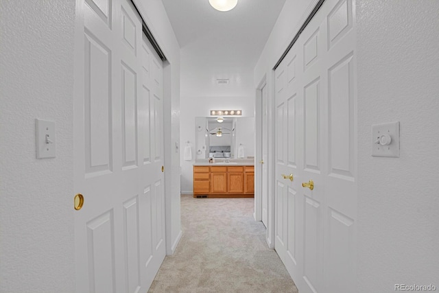 722 Ridge Creek Ct, Longmont, CO 80504 - photo 32