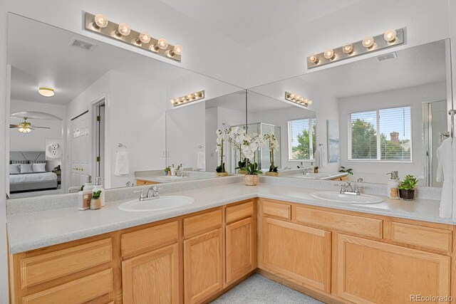 722 Ridge Creek Ct, Longmont, CO 80504 - photo 34