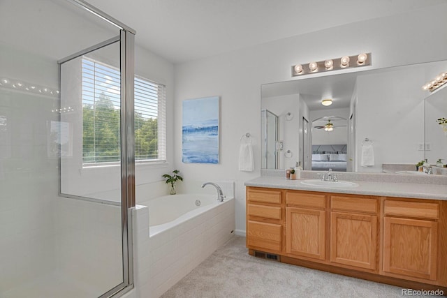 722 Ridge Creek Ct, Longmont, CO 80504 - photo 35