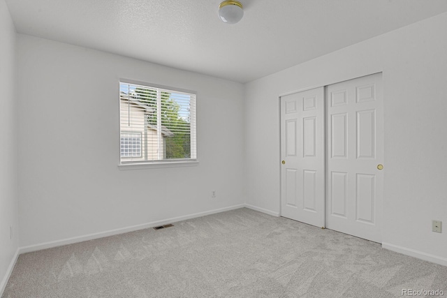 722 Ridge Creek Ct, Longmont, CO 80504 - photo 36