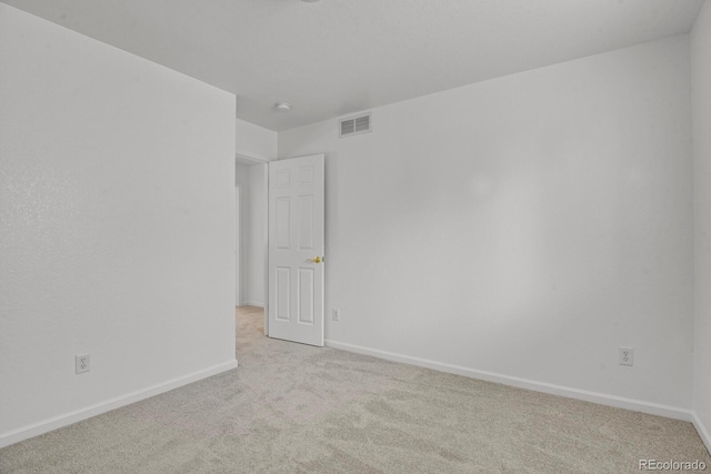 722 Ridge Creek Ct, Longmont, CO 80504 - photo 37
