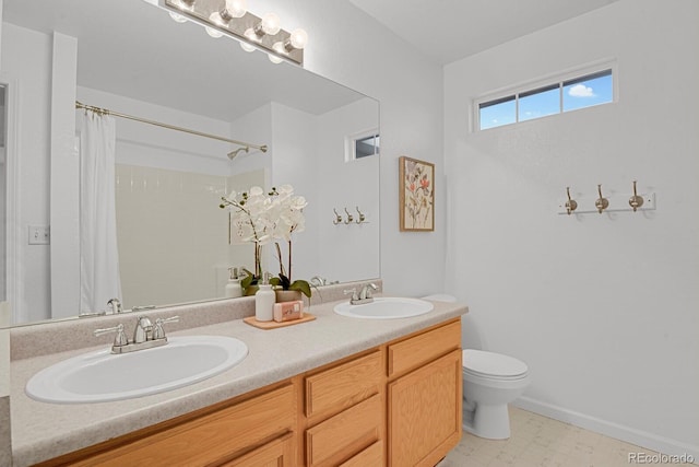 722 Ridge Creek Ct, Longmont, CO 80504 - photo 38