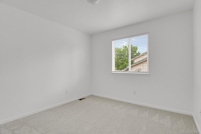722 Ridge Creek Ct, Longmont, CO 80504 - photo 39