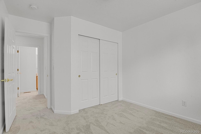 722 Ridge Creek Ct, Longmont, CO 80504 - photo 40