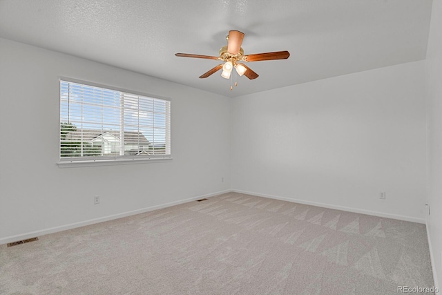 722 Ridge Creek Ct, Longmont, CO 80504 - photo 41