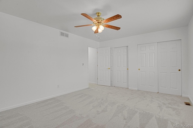 722 Ridge Creek Ct, Longmont, CO 80504 - photo 42
