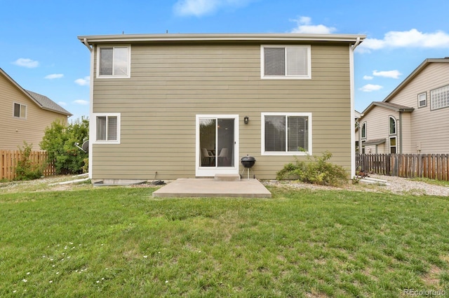 722 Ridge Creek Ct, Longmont, CO 80504 - photo 44