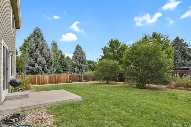 722 Ridge Creek Ct, Longmont, CO 80504 - photo 45