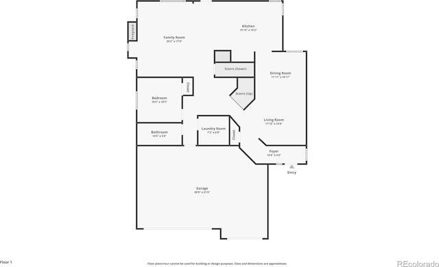 722 Ridge Creek Ct, Longmont, CO 80504 - photo 48