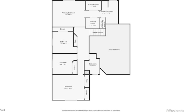 722 Ridge Creek Ct, Longmont, CO 80504 - photo 49
