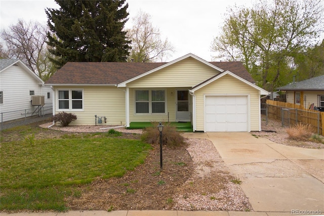 1313 Pioneer Rd, Colorado Springs, CO 80907 - photo 3