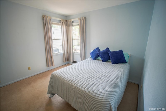 1313 Pioneer Rd, Colorado Springs, CO 80907 - photo 9