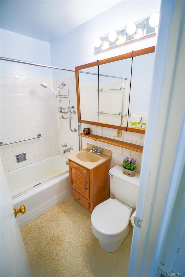 1313 Pioneer Rd, Colorado Springs, CO 80907 - photo 10