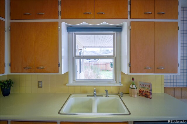 1313 Pioneer Rd, Colorado Springs, CO 80907 - photo 13