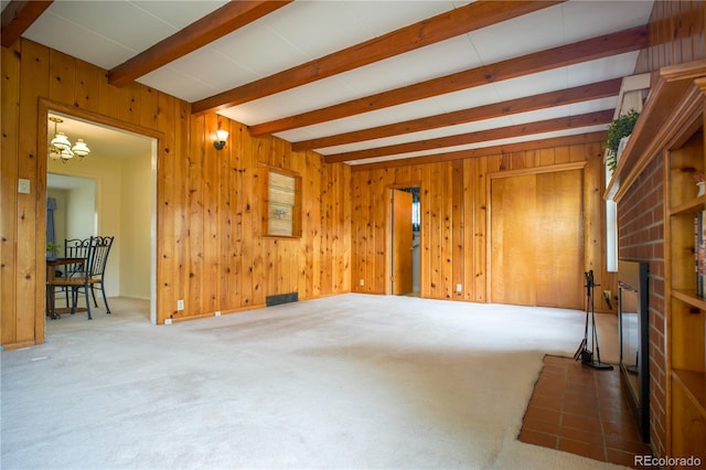 1313 Pioneer Rd, Colorado Springs, CO 80907 - photo 17