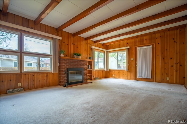 1313 Pioneer Rd, Colorado Springs, CO 80907 - photo 18
