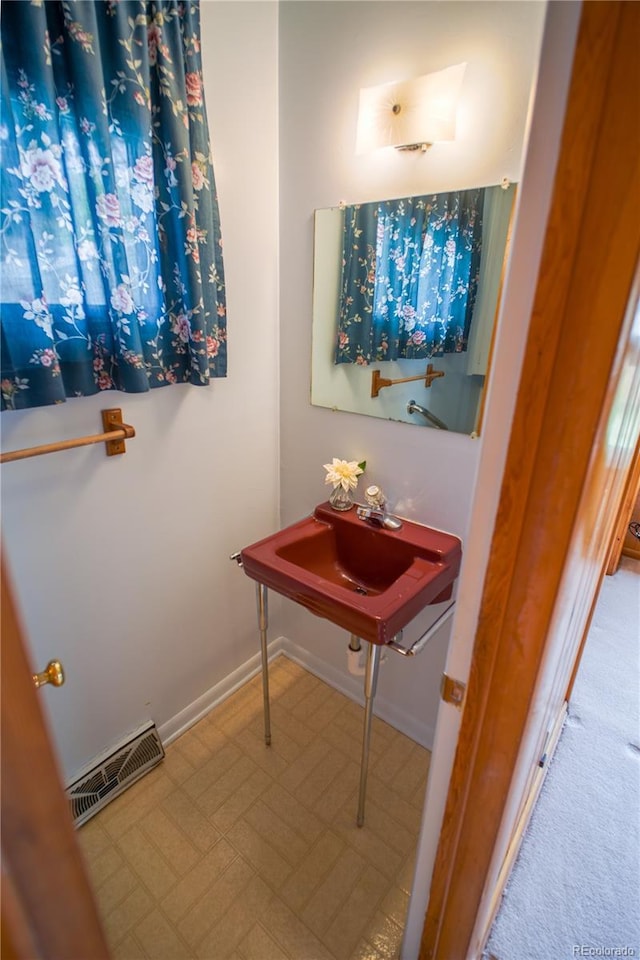 1313 Pioneer Rd, Colorado Springs, CO 80907 - photo 19