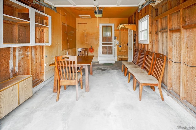 1313 Pioneer Rd, Colorado Springs, CO 80907 - photo 27