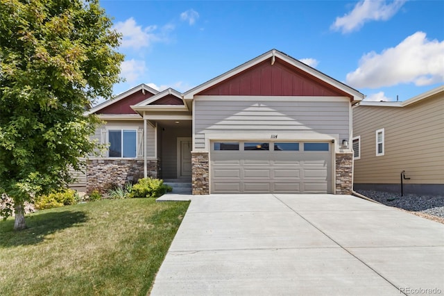 1114 103rd Avenue Ct, Greeley, CO 80634 - photo 1