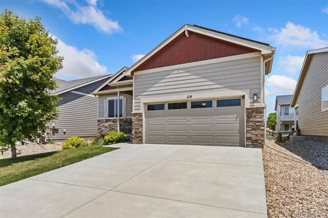 1114 103rd Avenue Ct, Greeley, CO 80634 - photo 2