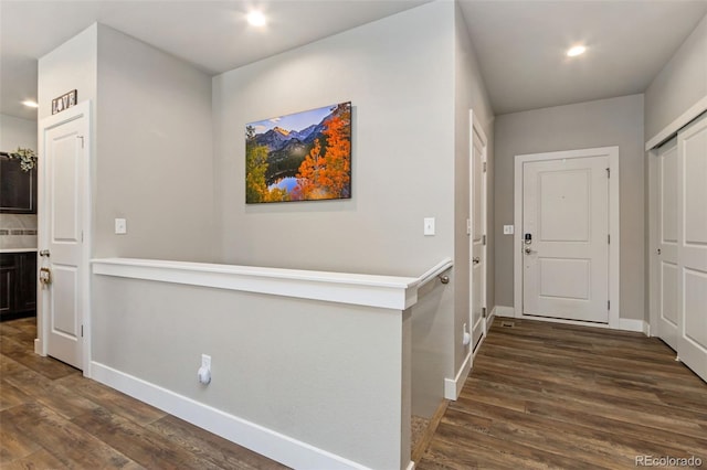 1114 103rd Avenue Ct, Greeley, CO 80634 - photo 3