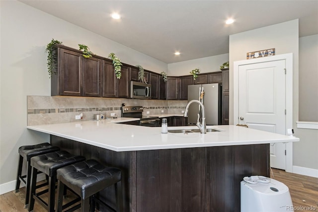 1114 103rd Avenue Ct, Greeley, CO 80634 - photo 4