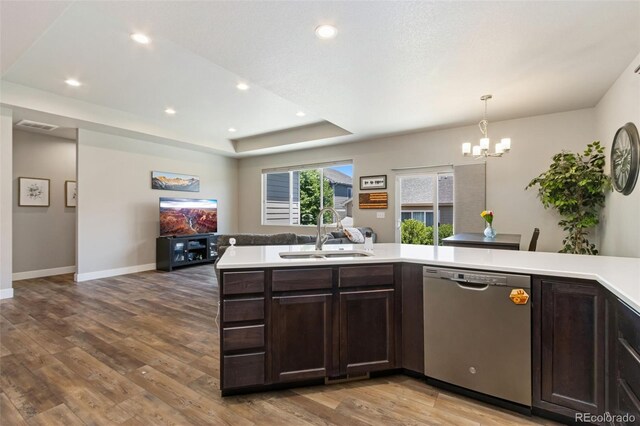 1114 103rd Avenue Ct, Greeley, CO 80634 - photo 5