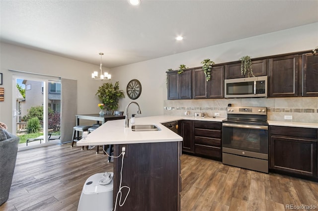 1114 103rd Avenue Ct, Greeley, CO 80634 - photo 6