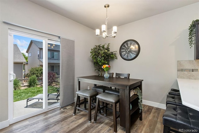 1114 103rd Avenue Ct, Greeley, CO 80634 - photo 7