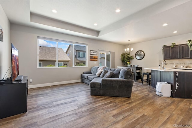 1114 103rd Avenue Ct, Greeley, CO 80634 - photo 8