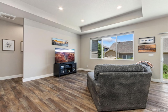 1114 103rd Avenue Ct, Greeley, CO 80634 - photo 9