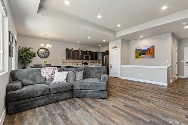 1114 103rd Avenue Ct, Greeley, CO 80634 - photo 10