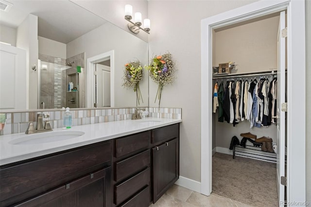 1114 103rd Avenue Ct, Greeley, CO 80634 - photo 11